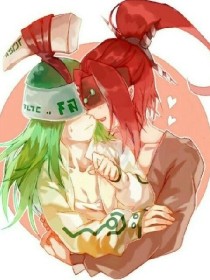 背部精油按摩视频